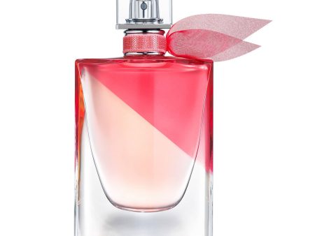 La Vie Est Belle En Rose by Lancome Supply