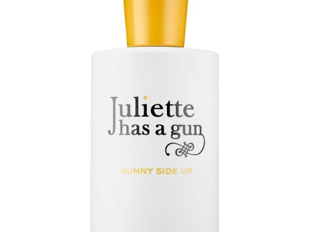 Sunny Side Up by Juliette Has A Gun Fashion