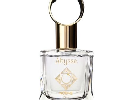 Abysse by Noeme Paris For Discount