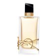 YSL Libre by Yves Saint Laurent Online Hot Sale