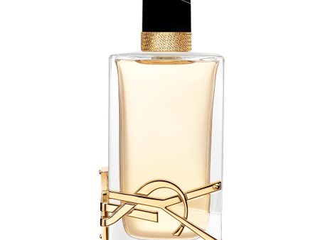 YSL Libre by Yves Saint Laurent Online Hot Sale