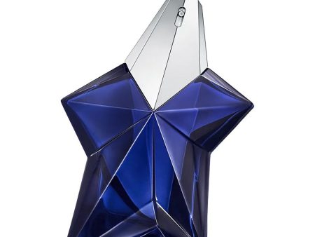 Angel Elixir by Thierry Mugler Online