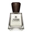 Attendre & Esperer by Frapin Parfums Sale