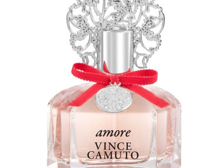 Vince Camuto Amore by Vince Camuto Cheap