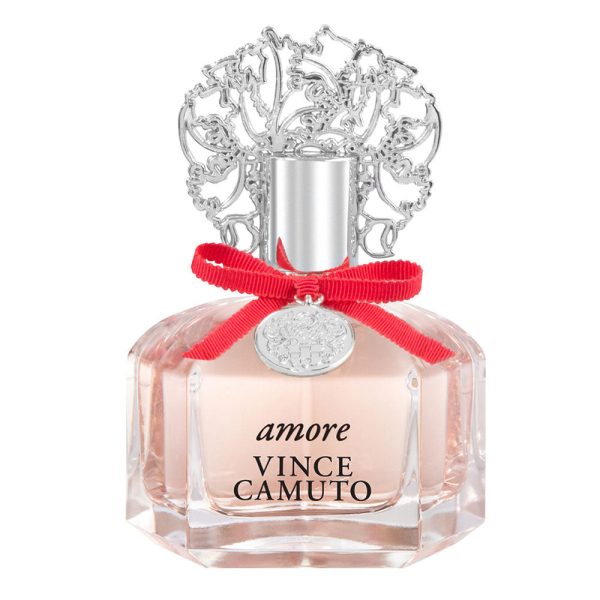 Vince Camuto Amore by Vince Camuto Cheap