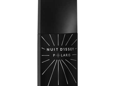 Nuit D Issey Polaris by Issey Miyake Sale