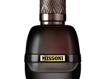 Missoni Parfum Pour Homme by Missoni For Discount