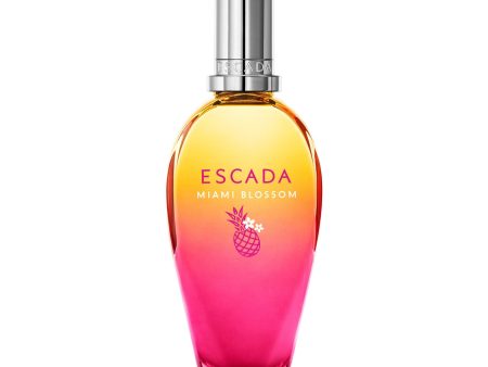 Escada Miami Blossom by Escada Online Hot Sale