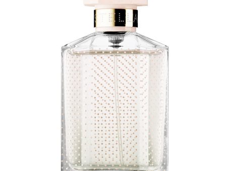 Stella Eau De Toilette by Stella McCartney Online