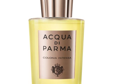 Acqua Di Parma Colonia Intensa by Acqua Di Parma on Sale