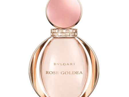 Bvlgari Rose Goldea by Bvlgari For Cheap