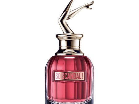 So Scandal! by Jean Paul Gaultier Online Hot Sale