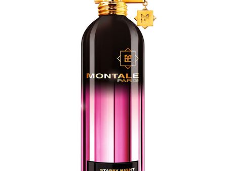 Starry Nights by Montale For Discount