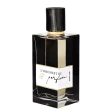 Ambre Cello by L Orchestre Parfum Fashion