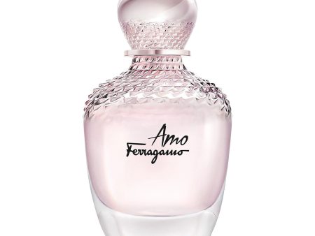 Amo Ferragamo by Salvatore Ferragamo Cheap