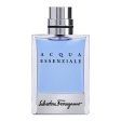 Acqua Essenziale by Salvatore Ferragamo For Sale