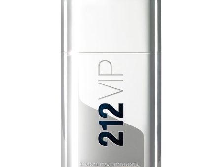 212 VIP by Carolina Herrera For Sale