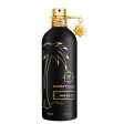 Aqua Palma by Montale Cheap