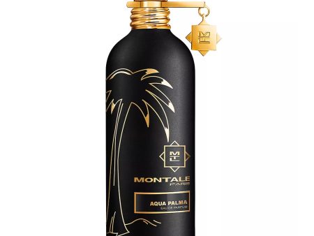 Aqua Palma by Montale Cheap