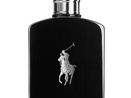 Polo Black by Ralph Lauren Online