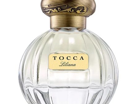 Tocca Liliana by Tocca Online