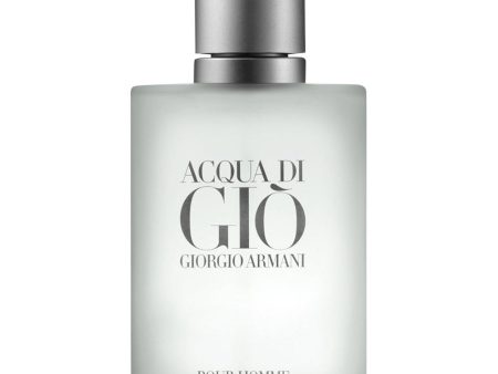 Acqua Di Gio by Giorgio Armani on Sale