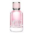 Wood For Her by Dsquared2 Online