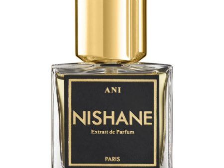 Ani by Nishane Online Sale