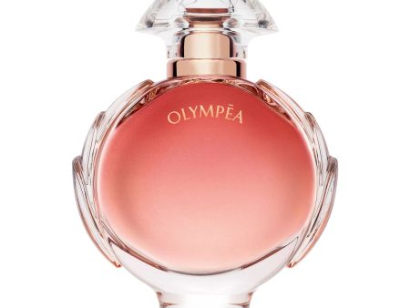 Olympea Legend by Paco Rabanne For Sale