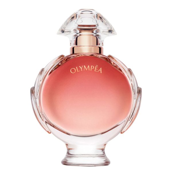 Olympea Legend by Paco Rabanne For Sale