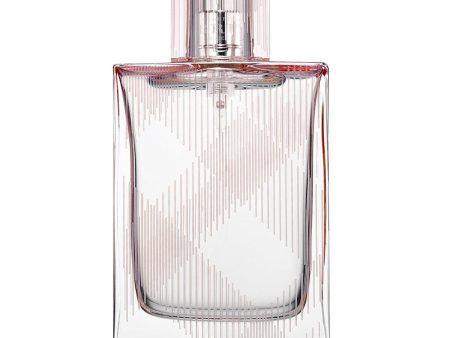 Burberry Brit Sheer by Burberry Online Hot Sale