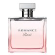 Romance Rose by Ralph Lauren Cheap