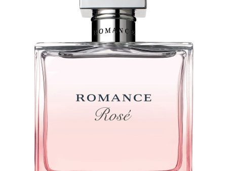 Romance Rose by Ralph Lauren Cheap