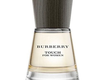 Burberry Touch by Burberry Online