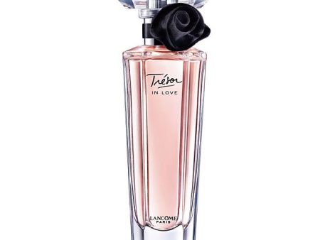 Tresor In Love by Lancome For Cheap