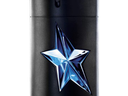 Angel Amen by Thierry Mugler For Cheap