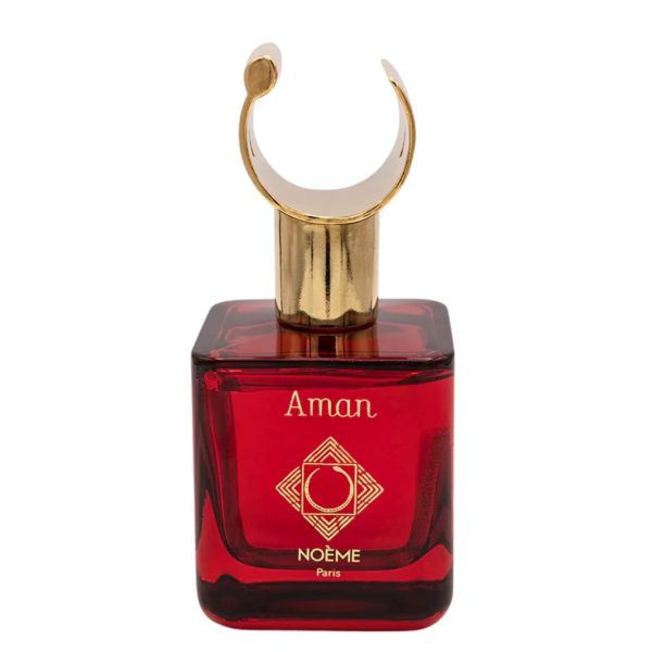 Aman by Noeme Paris Discount