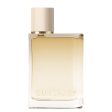 Burberry Her London Dream by Burberry Hot on Sale