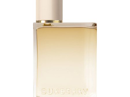 Burberry Her London Dream by Burberry Hot on Sale