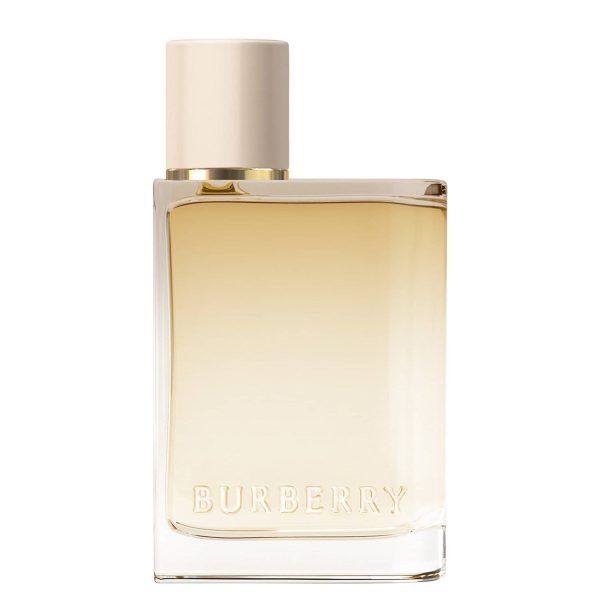 Burberry Her London Dream by Burberry Hot on Sale