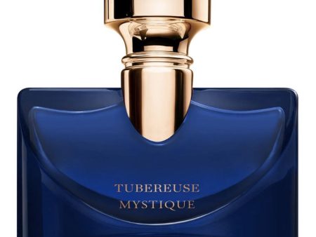 Splendida Tubereuse Mystique by Bvlgari Online now