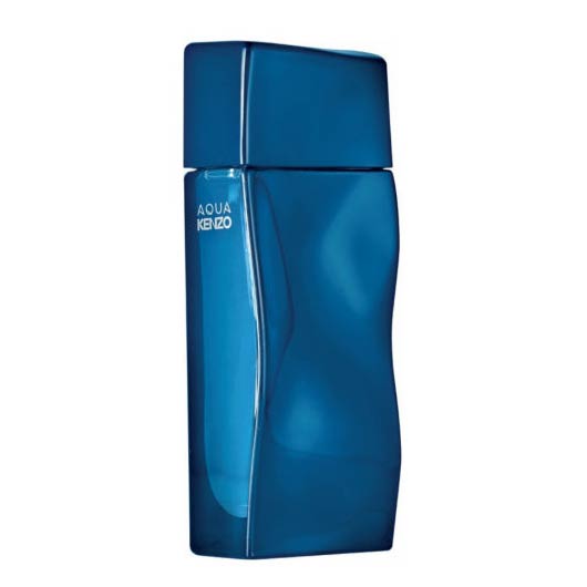 Aqua Kenzo Pour Homme by Kenzo Online Hot Sale