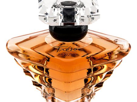 Tresor by Lancome Online Hot Sale