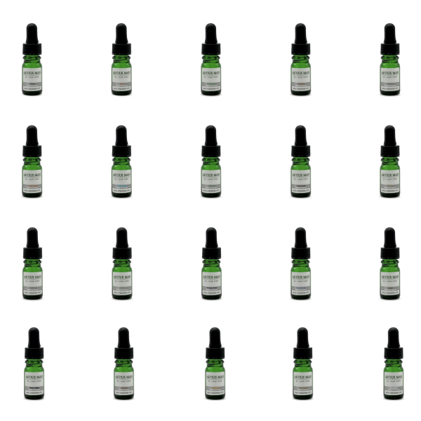 Beard Oil Sampler: 20 Pack - All Scents Discount