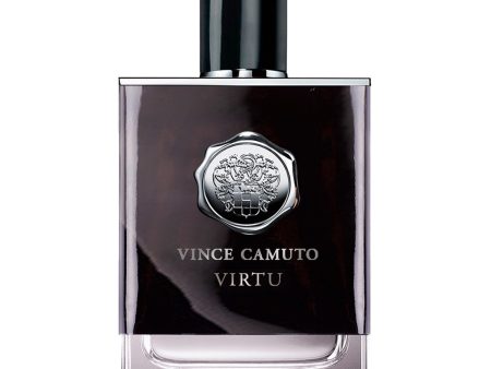 Vince Camuto Virtu by Vince Camuto Hot on Sale