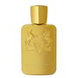 Parfums de Marly Godolphin by Parfums de Marly Discount