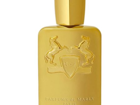 Parfums de Marly Godolphin by Parfums de Marly Discount