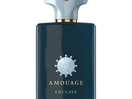 Amouage Enclave by Amouage Online Sale