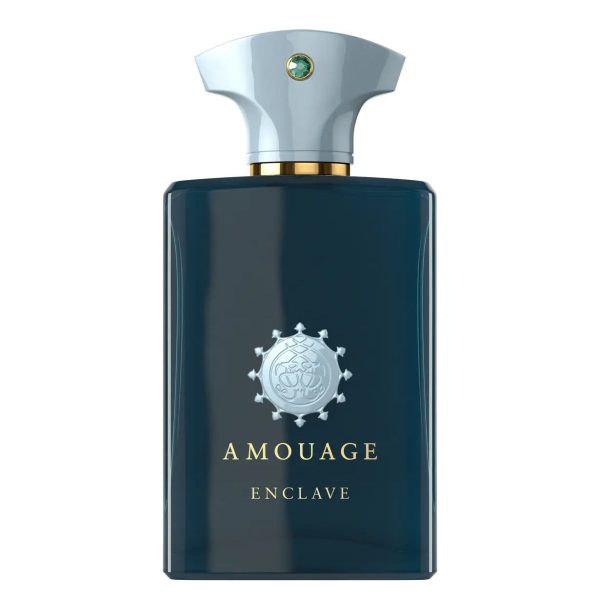 Amouage Enclave by Amouage Online Sale