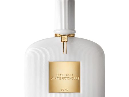 Tom Ford White Patchouli by Tom Ford on Sale